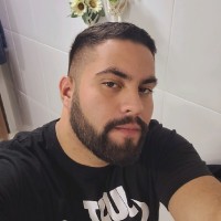 João Paulo Lorenço