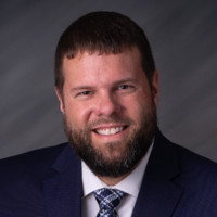 Andy Venzke, Pe, Lc, Leed Ap