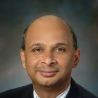 Ram Ramaprasad