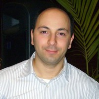 Andrea Iaccarino