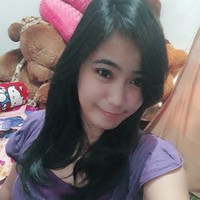 Reni Dahtini