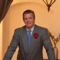 tim fletcher