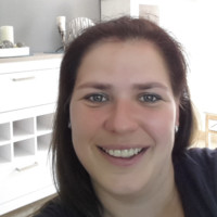 Sandra Tietze