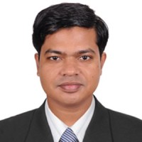 Engr. Asim Uddin