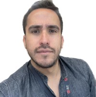 Allan Garduño