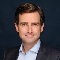 Juan Lorenzo Santos