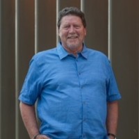 Steve Kane
