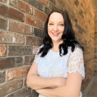 Kimberly Briggs