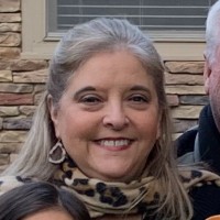 Robin Weaver