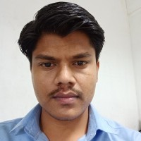 Dhilip Kumar Panneerselvam