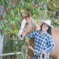 Shanna L. Aughenbaugh