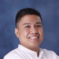 Joel Ilao