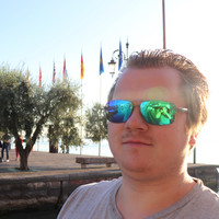 Vincent Leliveld