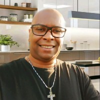 Jair Conceição