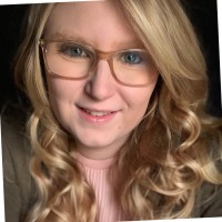 Katie Bambarakos