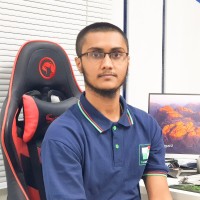 Munna Ahmed