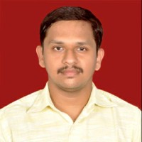 RISHIKESH BAGADE