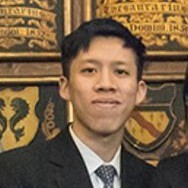 Kenneth Ng