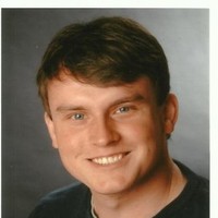 Robert Volkmann
