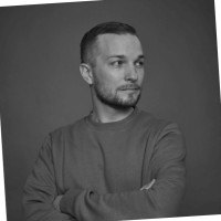 Petter Nylind