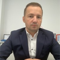 Ciprian Apostol