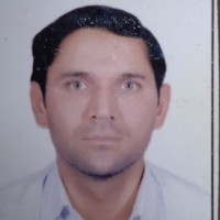 Nilesh Patil