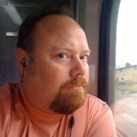 John Rigney