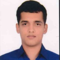 Mukund Kumar