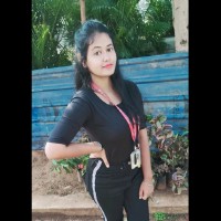Ashwati Priyadarshini