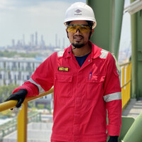 Manoj Dayyala