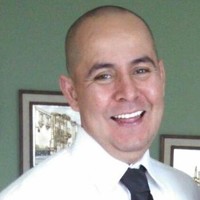 Sergio Velazquez