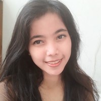 Kristine Natalia Retno Surya Dewi