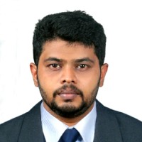 Deepu S
