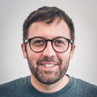 Tobias Herder