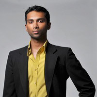 Jagvinder Singh MREC