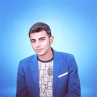 Md Erfan Uddin
