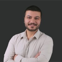 Ali İhsan Kaya