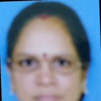 Mayadevi Sundaram