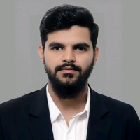 Faisal Piyarji