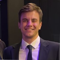 Leonardo Henrique Luiz