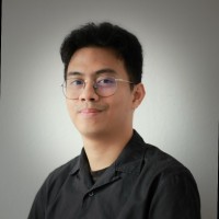 Handito Setyo Bismo