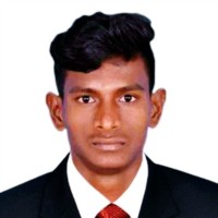 Sivakumar Angamuthu