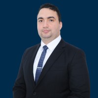 Ramy Eissa