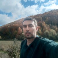Süleyman Şahan