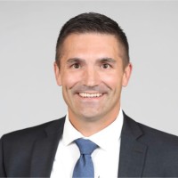 Elias K. Sallman Cfp®, Cima®