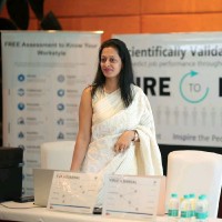 Eva Aggarwal