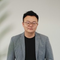 Jian Lu