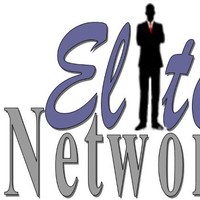 Js'elite Ntwks