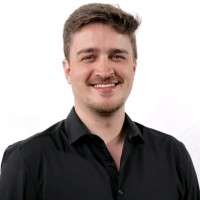 Mathias Castro Bermudez