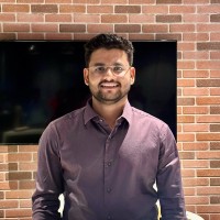 Krushna Vaidya